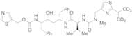 4-epi-Ritonavir-d6