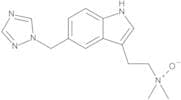 Rizatriptan N10-Oxide