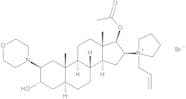 Rocuronium Bromide