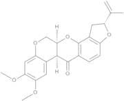 Rotenone