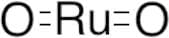 Ruthenium(IV) Oxide Anhydrous