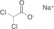 Sodium Dichloroacetate