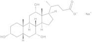 Sodium Cholate