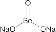 Sodium Selenite