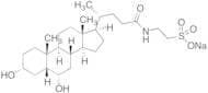 Sodium Taurohyodeoxycholate