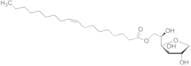 Sorbitan Monooleate (Technical Grade)