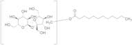 Sucrose Monolaurate