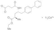 Sacubitril Calcium