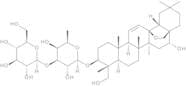 Saikosaponin D