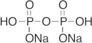 Sodium Pyrophosphate Dibasic