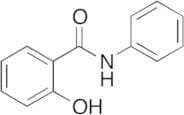 Salicylanilide