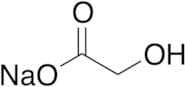 Sodium Glycolate