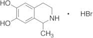 rac Salsolinol, Hydrobromide