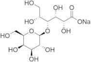 Sodium Lactobionate