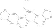 Sanguinarium Chloride