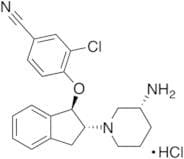 SAR 7334 Dihydrochloride