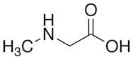 Sarcosine