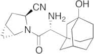(2S,2R’,trans)-Saxagliptin