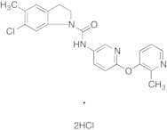 SB 242084 Hydrochloride