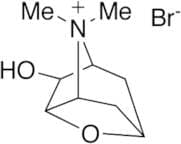 Scopoline Methobromide