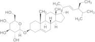 Stigmasterol Glucoside