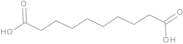 Sebacic Acid