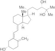 (24S)-Secalciferol
