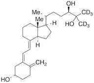Secalciferol-d6