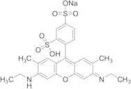 Sulfordamine G (Technical Grade)