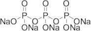 Sodium Triphosphate