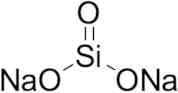 Sodium Metasilicate