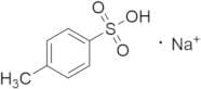 Sodium p-Toluenesulfonate