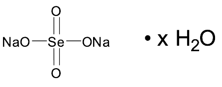 Sodium Selenate Hydrate