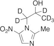 Secnidazole-d6