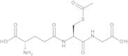 S-Acetyl-L-glutathione