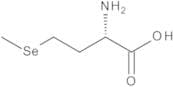 L-Selenomethionine