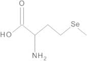 Selenomethionine