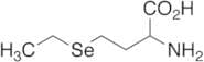 Seleno-D,L-ethionine