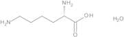 L-Lysine Monohydrate (>90%)