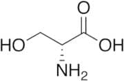 D-Serine