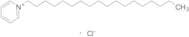 Stearylpyridinium Chloride