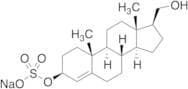 Sodium 17-Hydroxy-androst-4-ene-3-methylsulfate