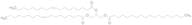 1-Stearoyl-2,3-dioleoylglycerol