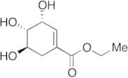 Shikimic Acid Ethyl Ester