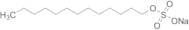 Sodium Tridecyl Sulfate