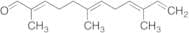 α-Sinensal (Technical Grade)