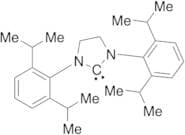 SIPr (Technical Grade)