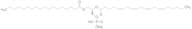 1-​Stearoyl-​2-​arachidonoyl-​sn-​glycero-​3-​phosphate Sodium Salt