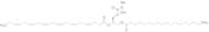 1-​Stearoyl-​2-​docosahexaenoyl-​sn-​glycero-​3-​phosphate Sodium Salt