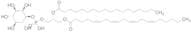 1-​Stearoyl-​2-​arachidonoyl-​sn-​glycero-​3-​phosphoinositol